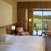 Book a hotel in Catalonia 3765