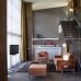 Book a hotel in Catalonia 3765