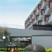 Book a hotel in Catalonia 3765