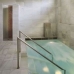 Book a hotel in Catalonia 3765