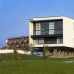 Catalonia hotels 3765