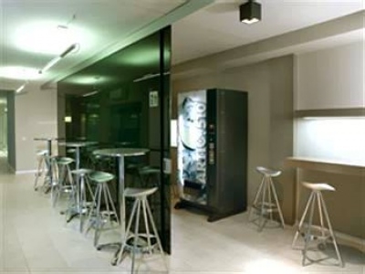 Barcelona hotels 3767