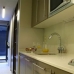 Book a hotel in Catalonia 3767