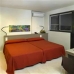 Book a hotel in Catalonia 3767