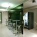 Book a hotel in Catalonia 3767