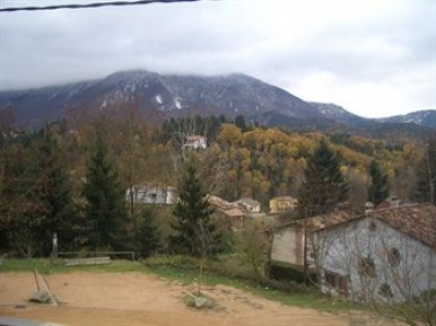 Find hotels in Viladrau 3769