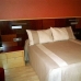 Catalonia hotels 3769
