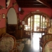 Spanish hotels 3769