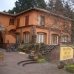 Hotel availability in Viladrau 3769