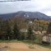 Book a hotel in Catalonia 3769
