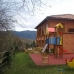 Book a hotel in Catalonia 3769