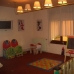 Book a hotel in Catalonia 3769