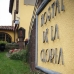 Book a hotel in Catalonia 3769