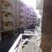 Valencian Community hotels 3770