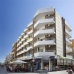 Valencian Community hotels 3770