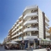 Valencian Community hotels 3770