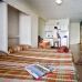 Hotel availability in Benidorm 3770