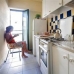 Hotel availability on the Valencian Community 3770