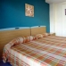 Book a hotel in Valencian Community 3770