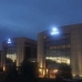 Madrid hotels 3771