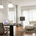 Spanish hotels 3771
