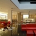 Hotel availability in Madrid 3771