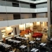 Book a hotel in Madrid 3771