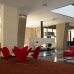 Book a hotel in Madrid 3771