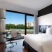 Book a hotel in Madrid 3771