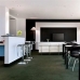 Book a hotel in Madrid 3771