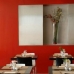 Hotel availability on the Andalusia 3772