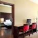 Book a hotel in Andalusia 3772