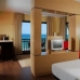 Book a hotel in Andalusia 3772