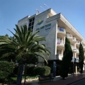 Hotel in Tossa De Mar 3773