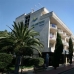 Catalonia hotels 3773