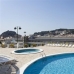 Hotel availability in Tossa De Mar 3773