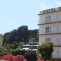 Hotel in Lloret De Mar 3774