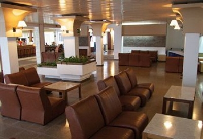 Lloret De Mar hotels 3774