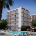 Hotel availability in Lloret De Mar 3774