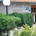 Book a hotel in Catalonia 3774