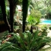 Catalonia hotels 3775