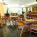 Hotel availability on the Catalonia 3775