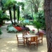 Book a hotel in Catalonia 3775