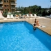 Book a hotel in Catalonia 3775