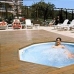 Book a hotel in Catalonia 3775
