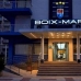 Catalonia hotels 3775