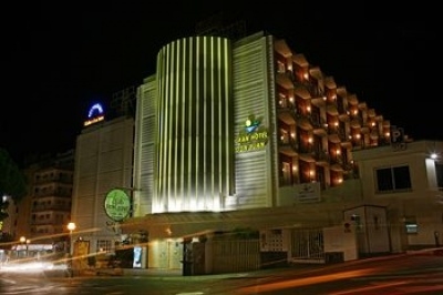 Cheap hotel in Lloret De Mar 3776