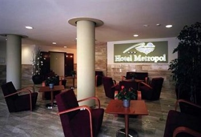 Cheapest Spanish hotels