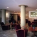 Book a hotel in Catalonia 3777