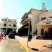 Andalusia hotels 3778